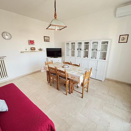 Izz1 Apartments - Motor&Food Valley - Posto Auto Privato Formigine Buitenkant foto