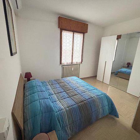 Izz1 Apartments - Motor&Food Valley - Posto Auto Privato Formigine Buitenkant foto