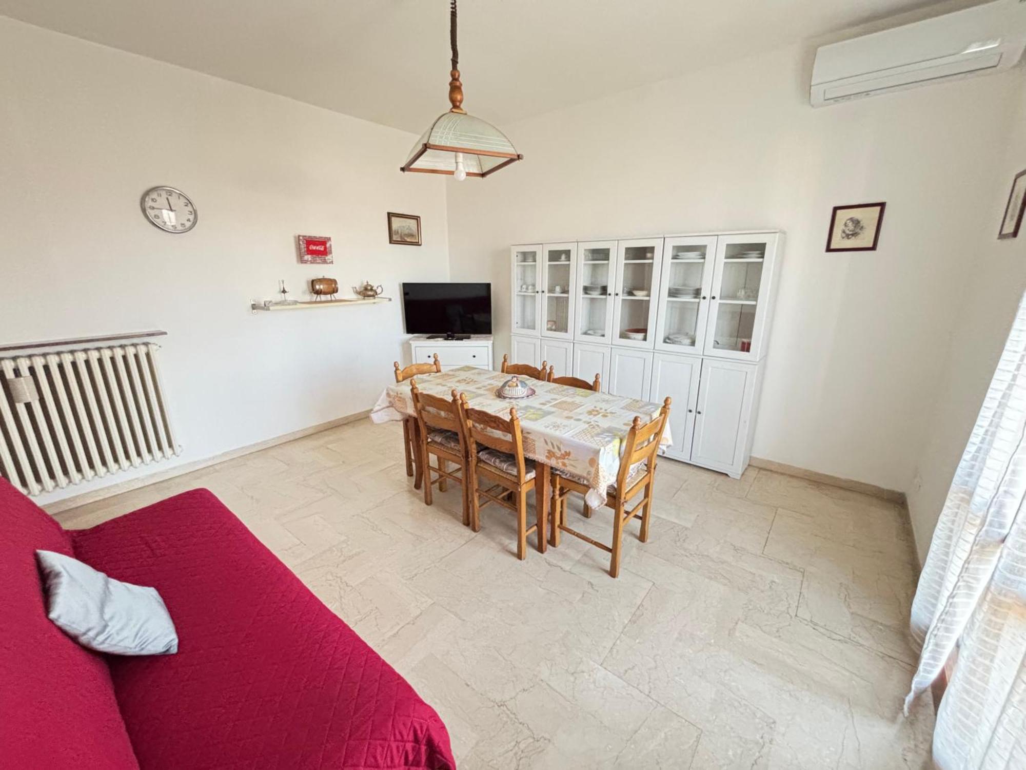 Izz1 Apartments - Motor&Food Valley - Posto Auto Privato Formigine Buitenkant foto