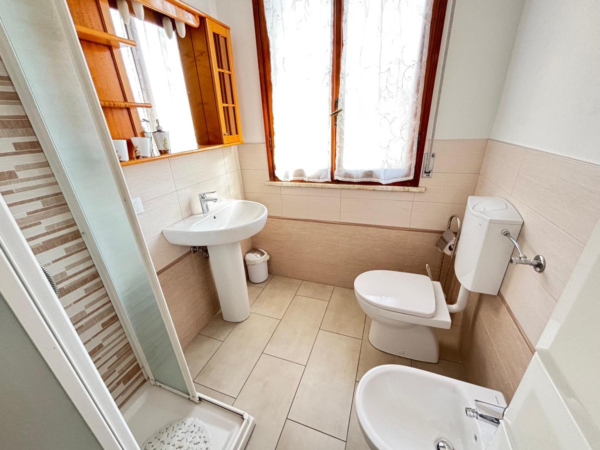 Izz1 Apartments - Motor&Food Valley - Posto Auto Privato Formigine Buitenkant foto