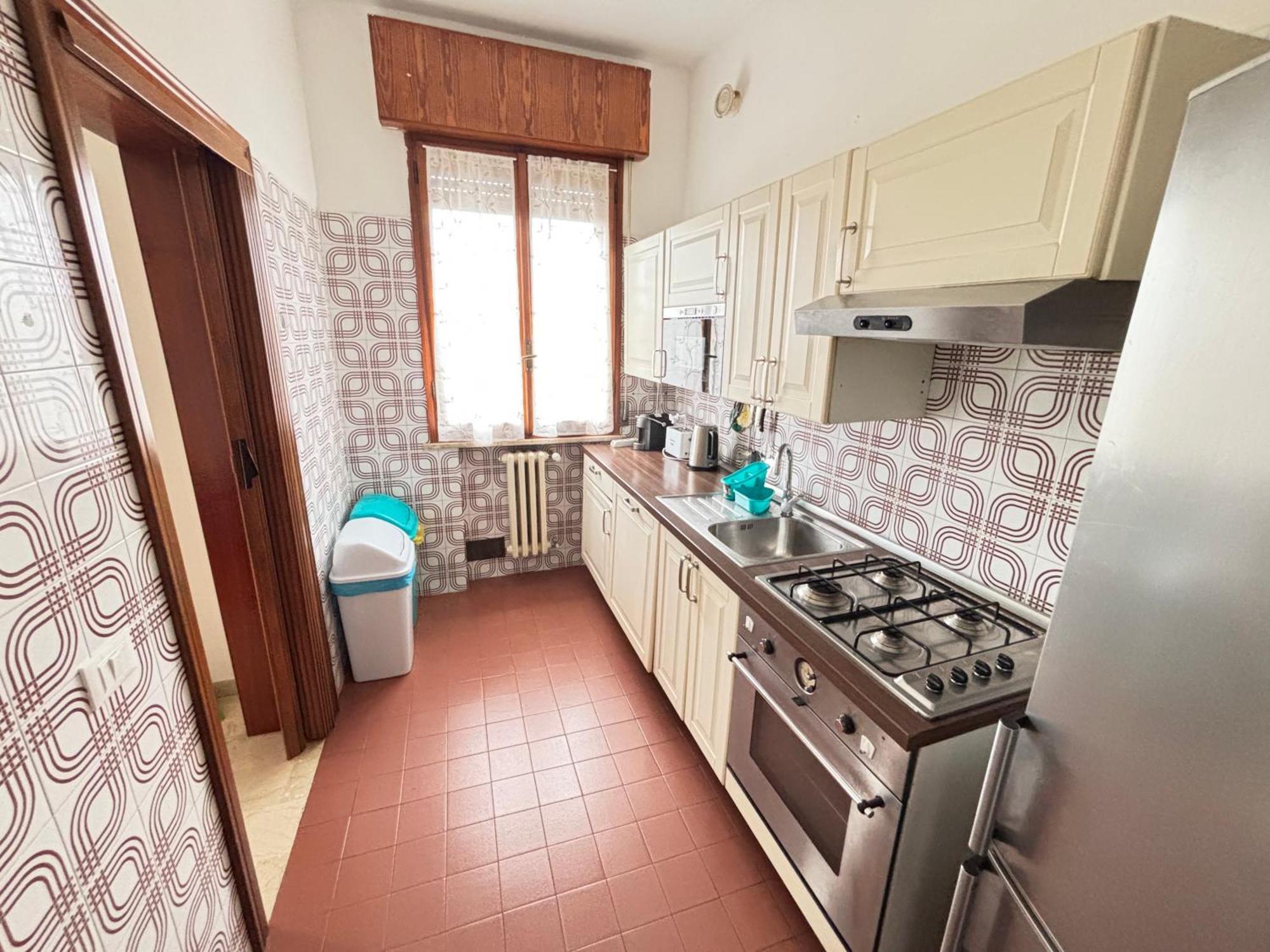 Izz1 Apartments - Motor&Food Valley - Posto Auto Privato Formigine Buitenkant foto