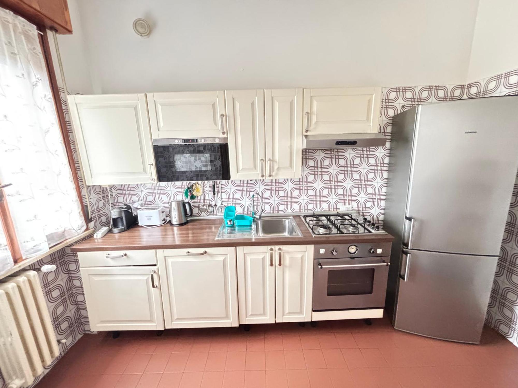 Izz1 Apartments - Motor&Food Valley - Posto Auto Privato Formigine Buitenkant foto