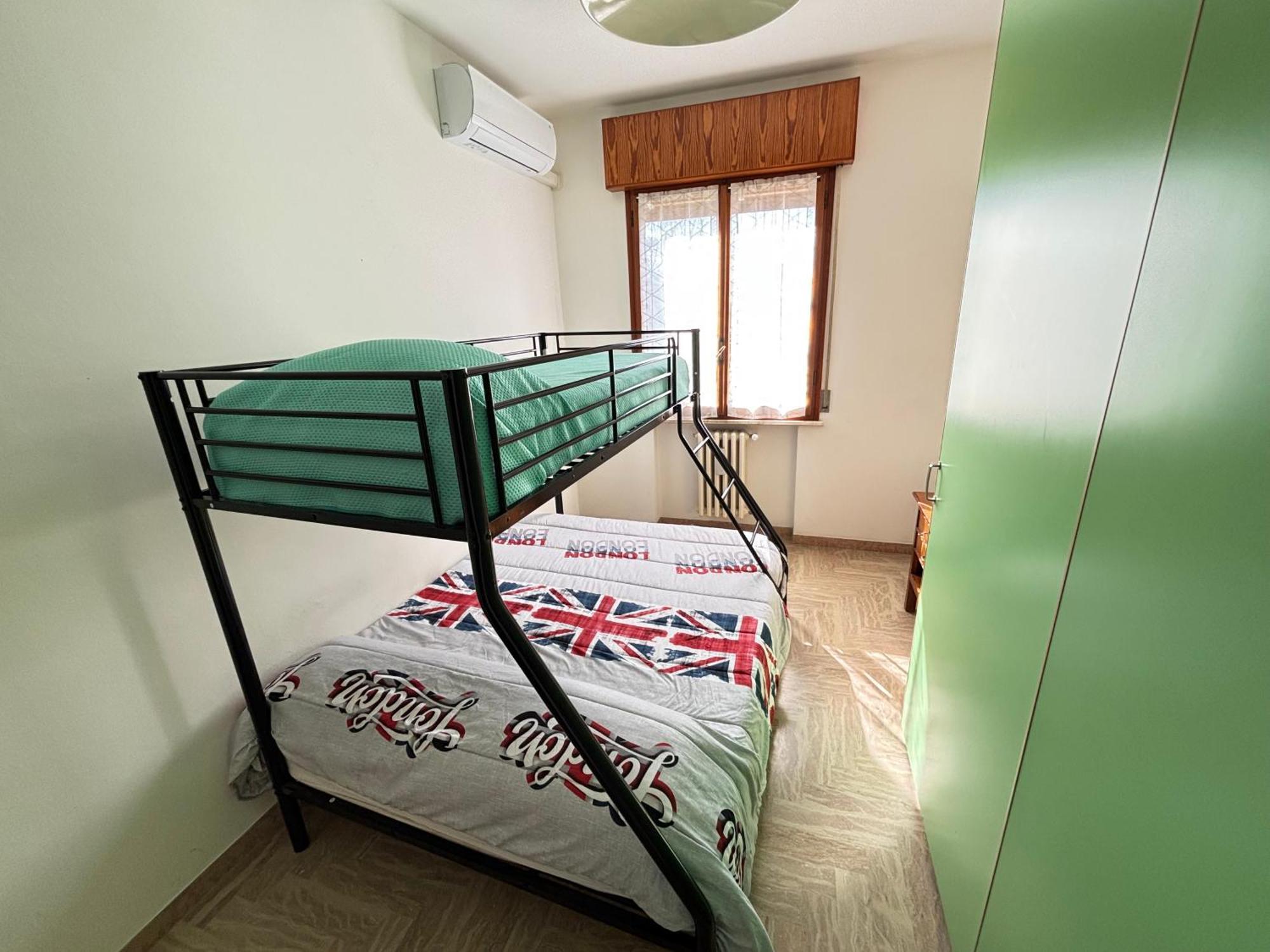 Izz1 Apartments - Motor&Food Valley - Posto Auto Privato Formigine Buitenkant foto