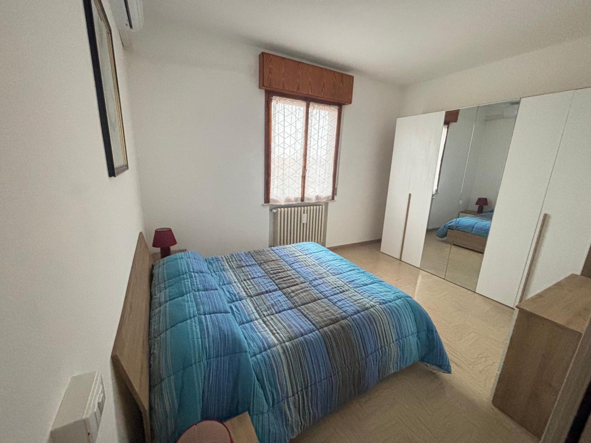 Izz1 Apartments - Motor&Food Valley - Posto Auto Privato Formigine Buitenkant foto