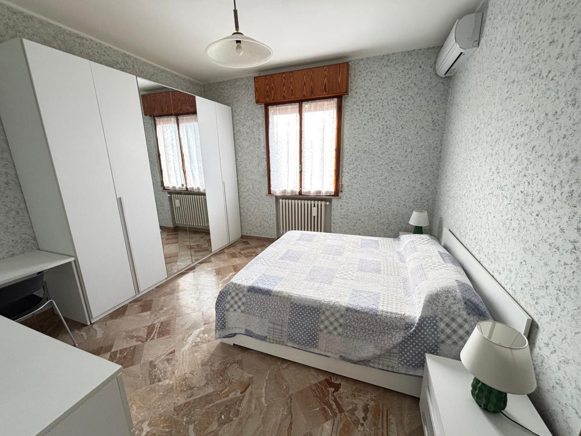 Izz1 Apartments - Motor&Food Valley - Posto Auto Privato Formigine Buitenkant foto