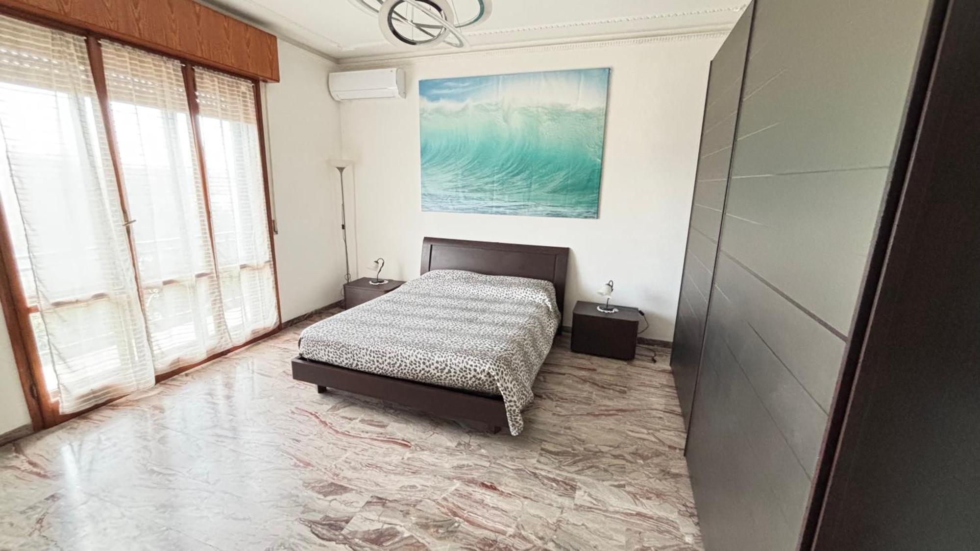 Izz1 Apartments - Motor&Food Valley - Posto Auto Privato Formigine Buitenkant foto