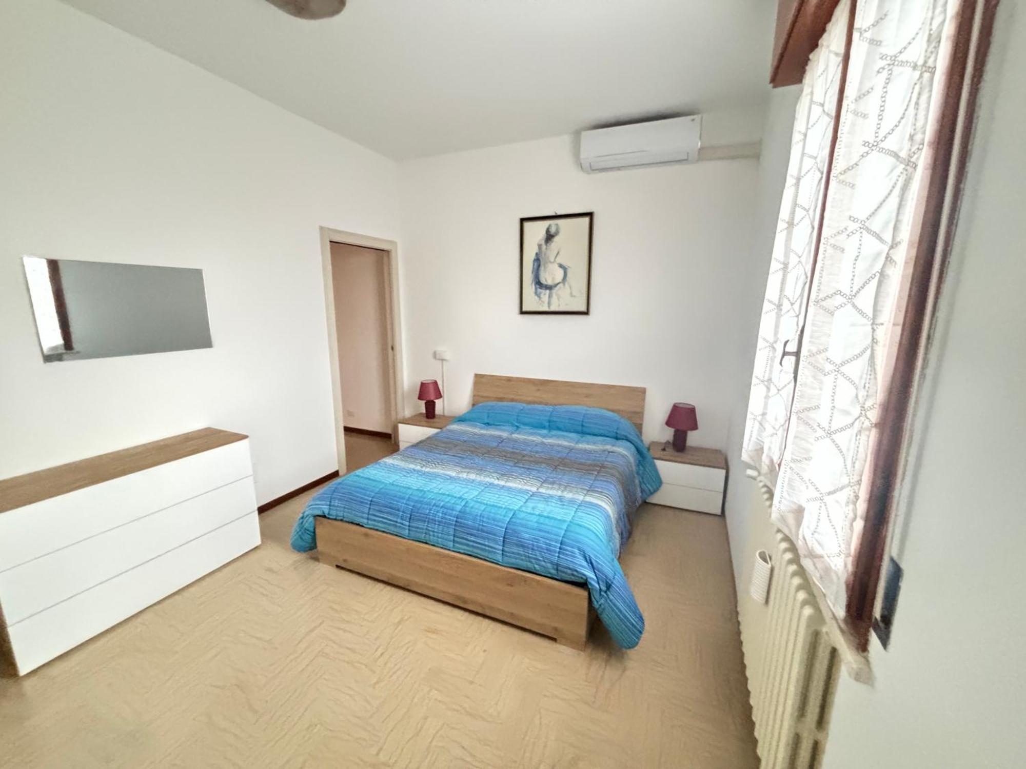 Izz1 Apartments - Motor&Food Valley - Posto Auto Privato Formigine Buitenkant foto