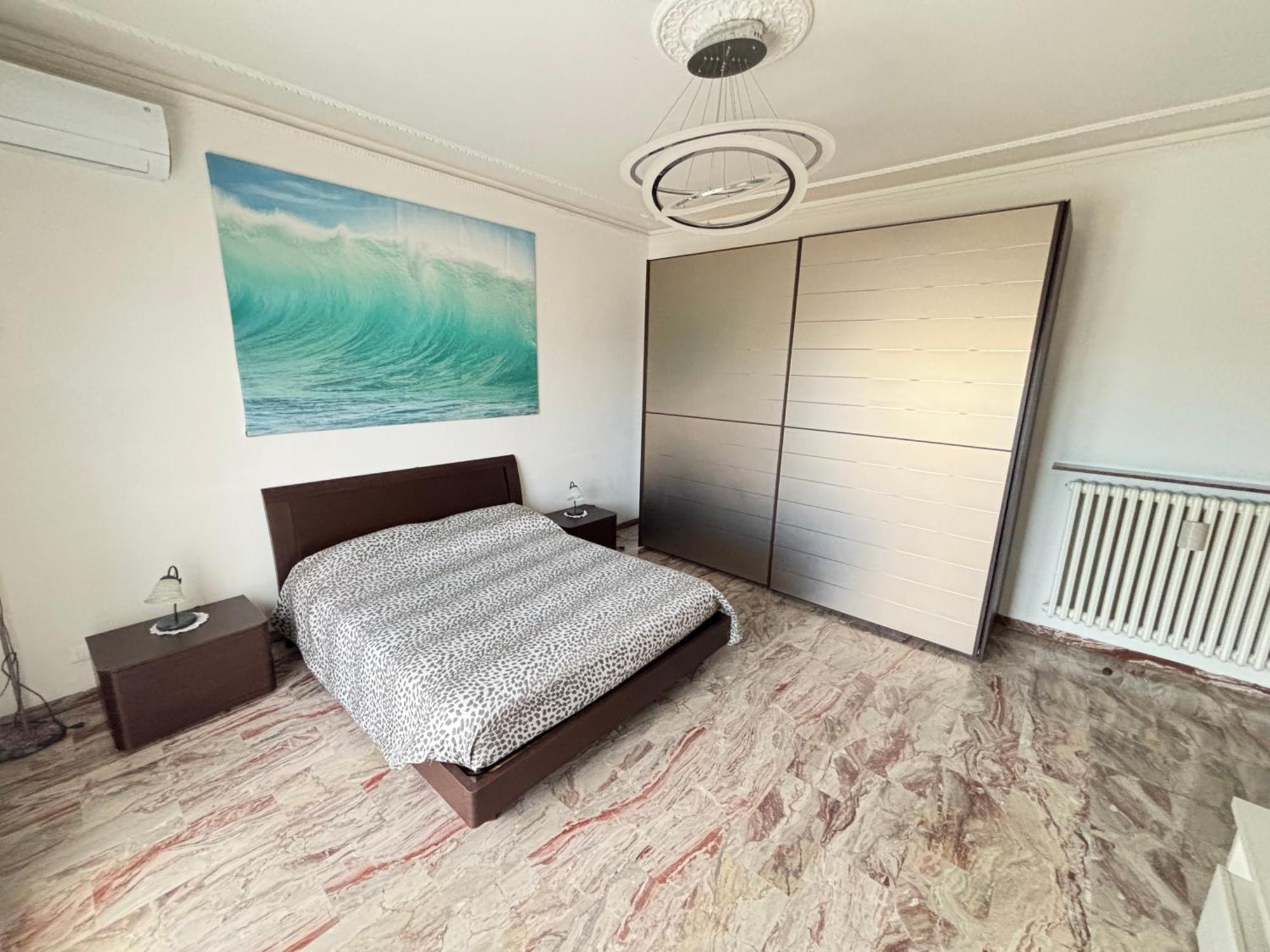 Izz1 Apartments - Motor&Food Valley - Posto Auto Privato Formigine Buitenkant foto